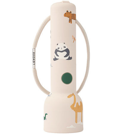 Lampe de poche Gry imprimée Liewood