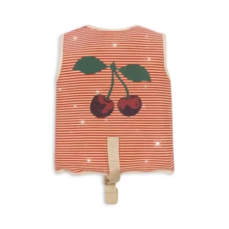 Gilet de natation Konges Slojd – Image 14