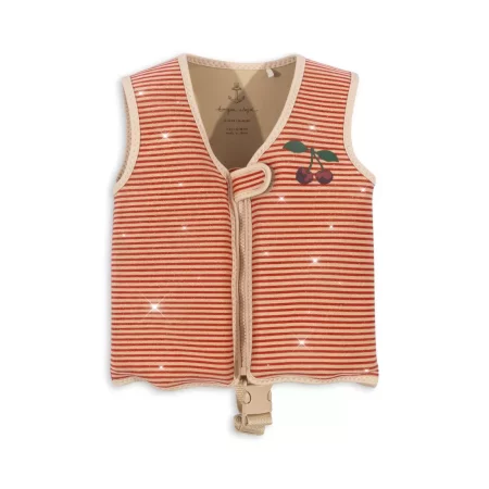 Gilet de natation Konges Slojd – Image 13