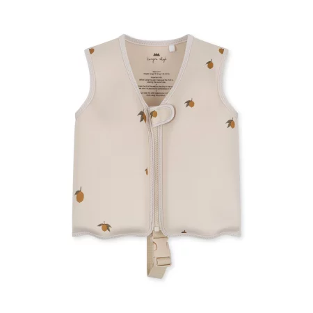 Gilet de natation Konges Slojd – Image 16