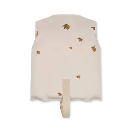 Gilet de natation Konges Slojd – Image 17