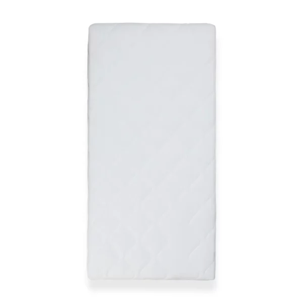 Matelas pour lit Yume Quax