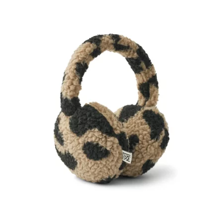 Chauffe-oreilles Albero Liewood – Image 5