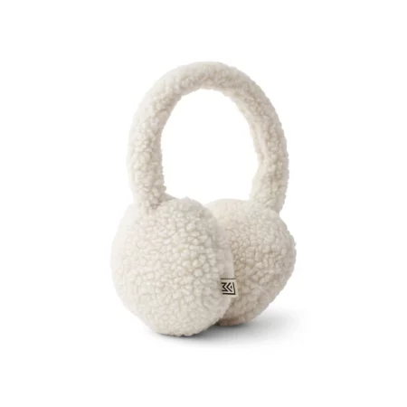 Chauffe-oreilles Albero Liewood – Image 2