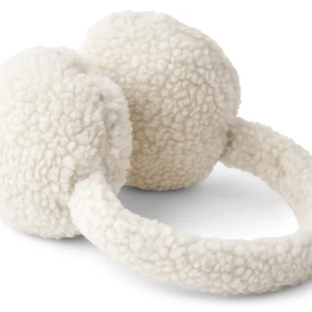 Chauffe-oreilles Albero Liewood – Image 3