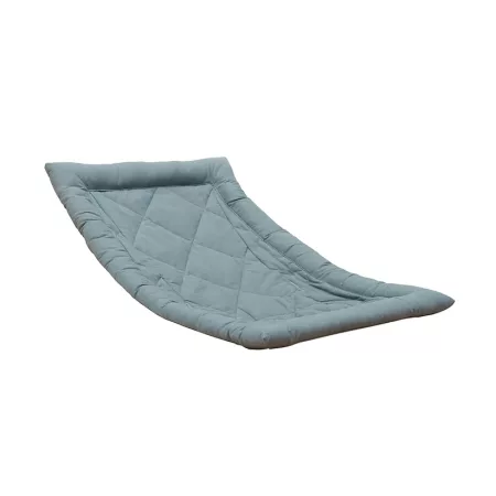 Matelas Transat Levo  Charlie Crane