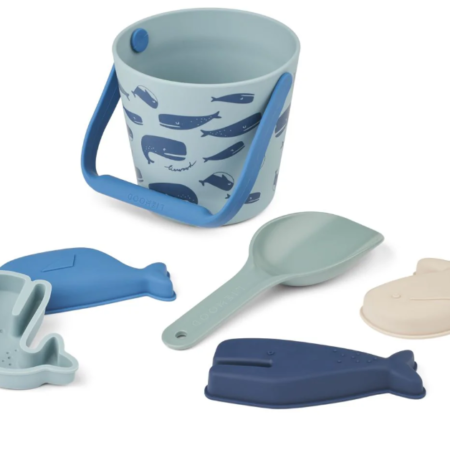 Set de plage Gilma Liewood – Image 2