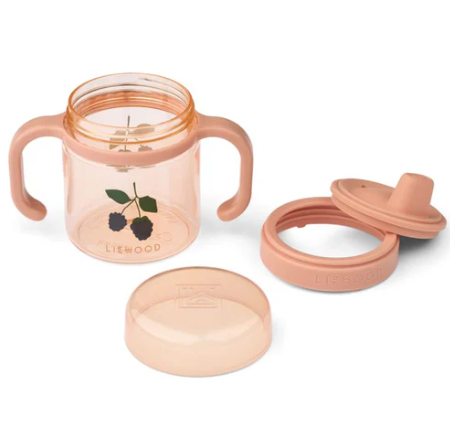 Tasse à bec Kylo Liewood – Image 7