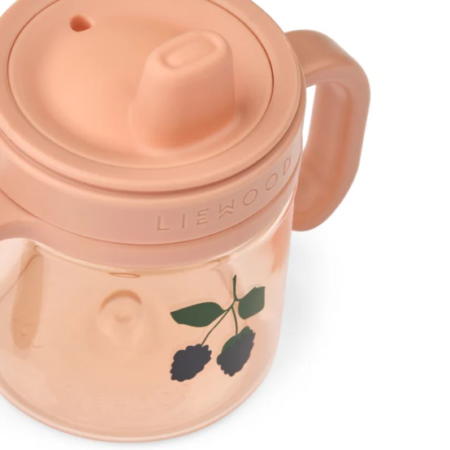 Tasse à bec Kylo Liewood – Image 8