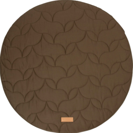 Tapis de jeu Filibabba