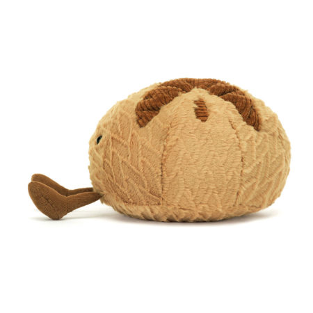 Amuseable levain Jellycat – Image 2
