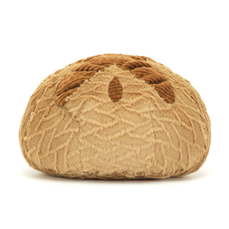 Amuseable levain Jellycat – Image 3