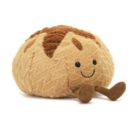 Amuseable levain Jellycat
