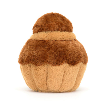 Amuseable Brioche Brigitte Jellycat – Image 3