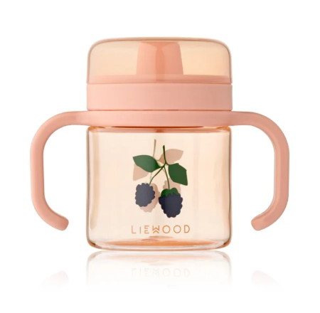 Tasse à bec Kylo Liewood – Image 6