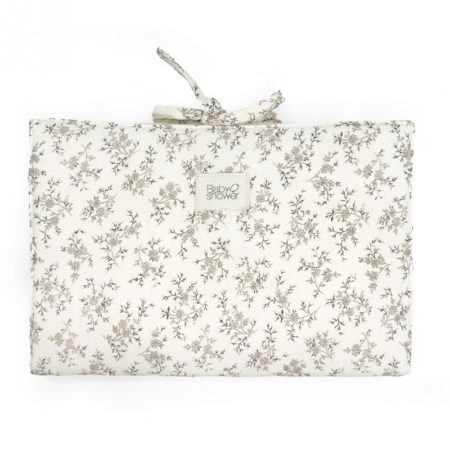 Baby clutch Miley Babyshower