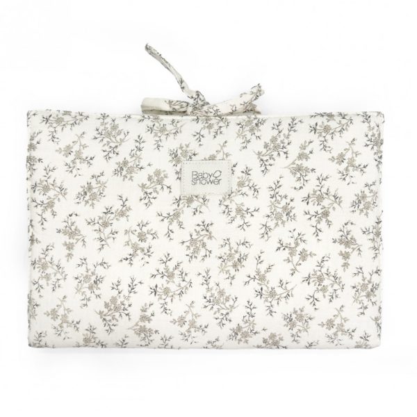 Baby clutch Miley Babyshower