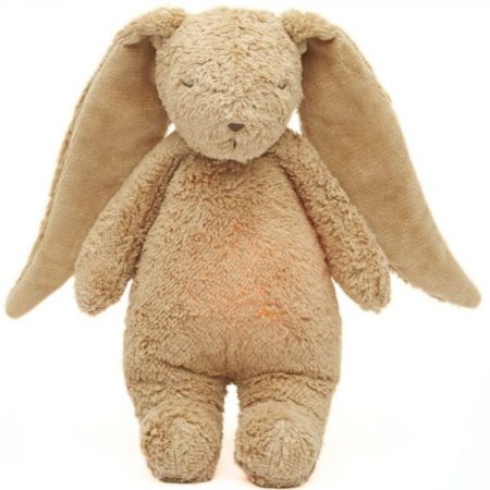 Lapin bruits blancs Moonie – Image 5