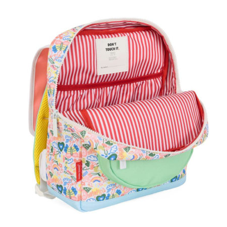 Sac à dos Happiness 2-5 ans – Image 2