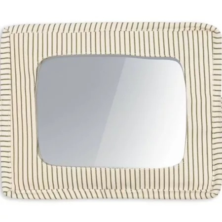 Miroir de voiture/support de tablette Konges Slojd