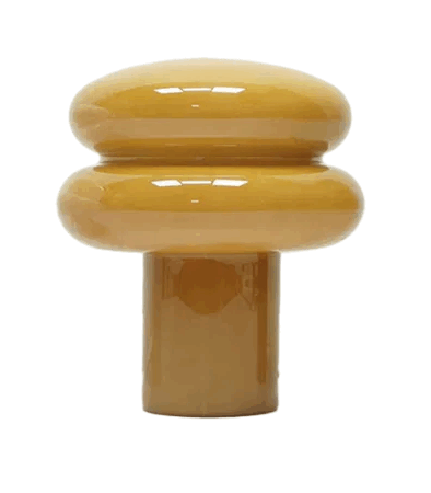 Lampe Popo