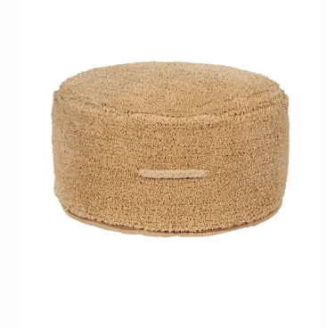 Pouf Chill Honey Lorena Canals