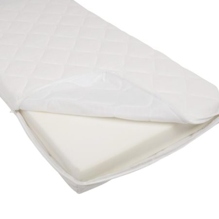 Matelas 70x140 cm Quax