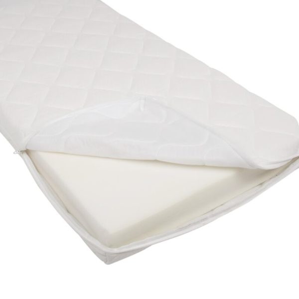 Matelas 70x140 cm Quax