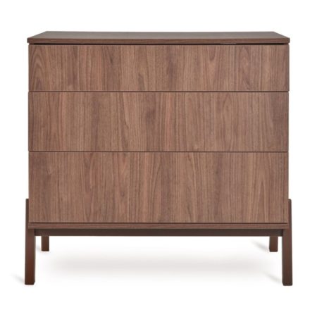 Commode Ashi chataignier Quax – Image 2