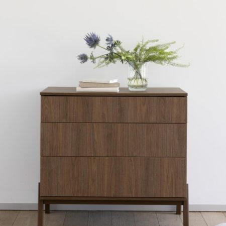 Commode Ashi chataignier Quax – Image 3