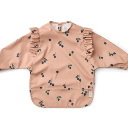 Bavoir tablier Merle Liewood – Image 10