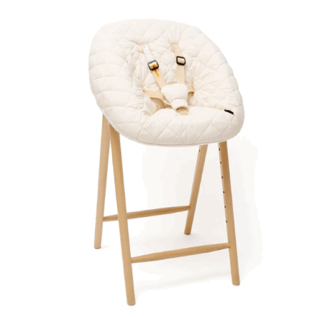Coque Newborn pour chaise haute évolutive TOBO