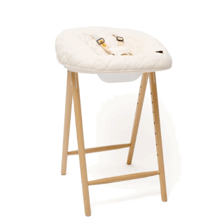 Coque Newborn pour chaise haute évolutive TOBO – Image 2