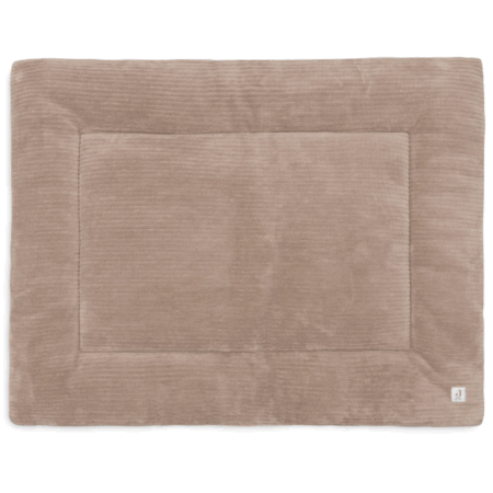 Fond de parc Cloudy Rib Jollein