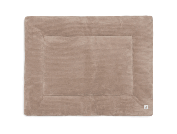 Fond de parc Cloudy Rib Jollein