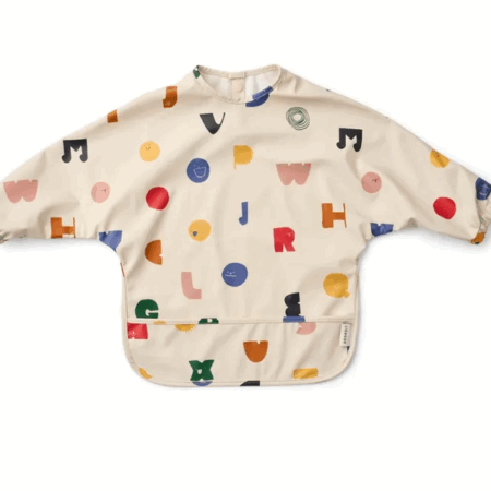 Bavoir tablier Merle Liewood – Image 11