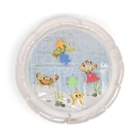 Tapis sensoriel à eau Filibabba – Image 2