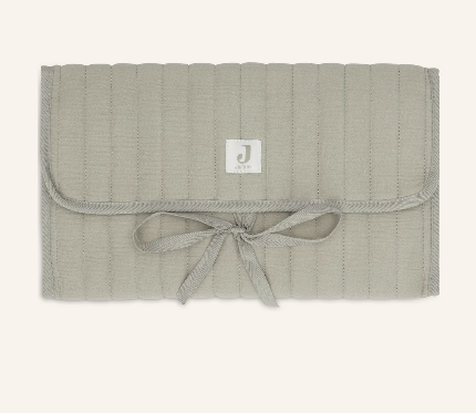 Tapis à langer nomade Jollein