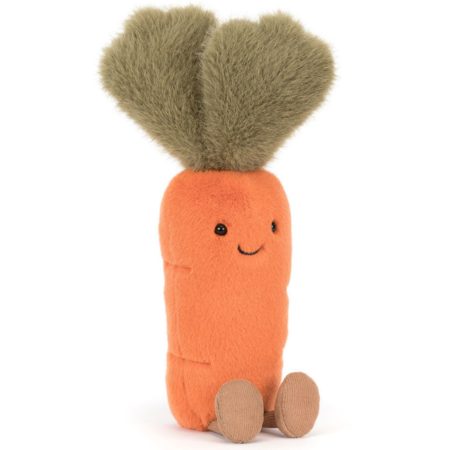 Amuseables Carrot Jellycat