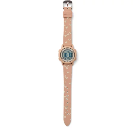 Montre-bracelet SUSSI LIEWOOD