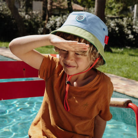 Bob Mini Fresh Hello Hossy