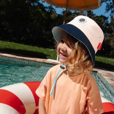 Bob Mini Soap Hello Hossy