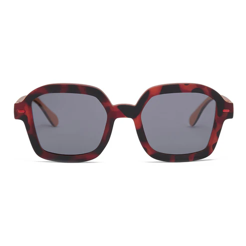 lunette de soleil enfant Hossy Craky - Hello Hossy – Image 2