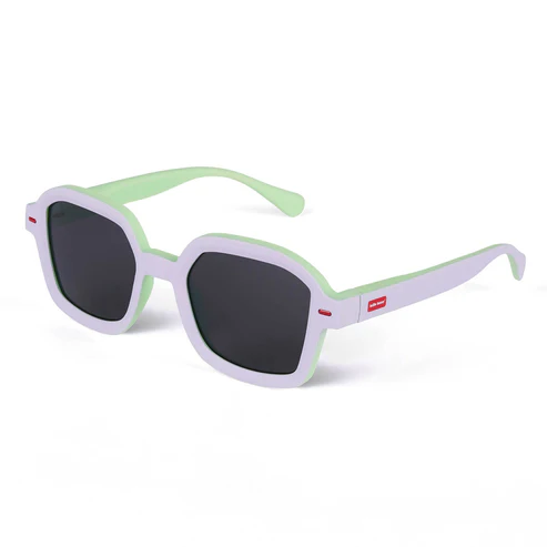 lunette de soleil enfant Hossy Stella - Hello Hossy – Image 3