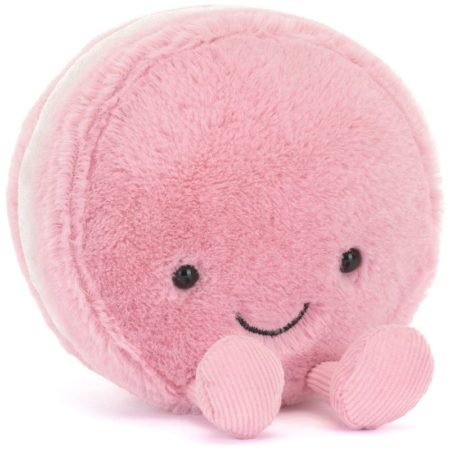 Amuseables Mia Macaron Jellycat