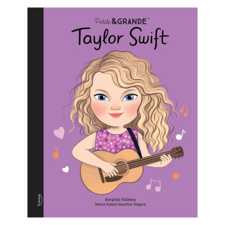 Kimane - Taylor Swift