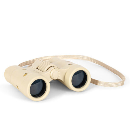 Jumelles - Lermon - Konges slodj