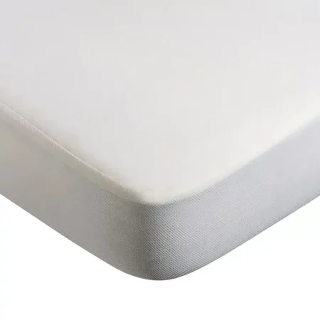 Protège Matelas KUKO