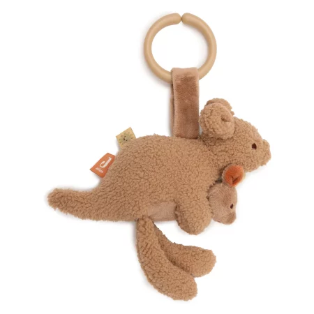 Jouet d'Activités - Kangaroots