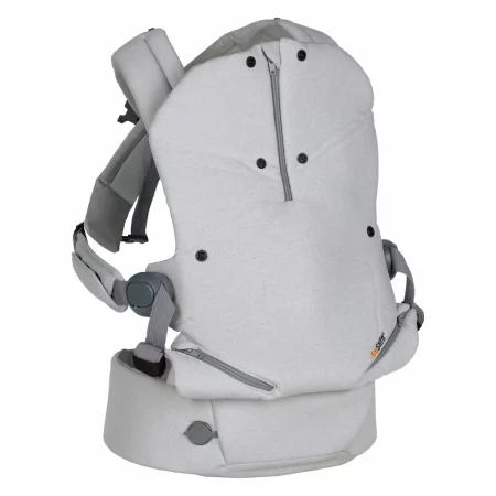 porte bébé Haven BeSafe